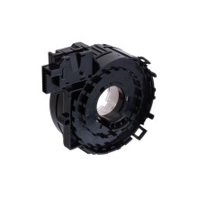 RESSORT TOURNANT, AIRBAG Pour AUDI A3 2004-, TT 2007-, R8 2007-