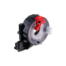 RESSORT TOURNANT, AIRBAG Pour AUDI A3 2004-, TT 2007-, R8 2007- NTY