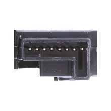 RESSORT TOURNANT, AIRBAG Pour AUDI A3 2004-, TT 2007-, R8 2007- NTY