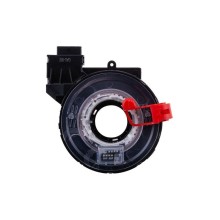 RESSORT TOURNANT, AIRBAG Pour AUDI A3 2004-, TT 2007-, R8 2007- NTY