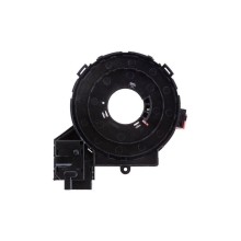 RESSORT TOURNANT, AIRBAG Pour AUDI A3 2004-, TT 2007-, R8 2007- NTY