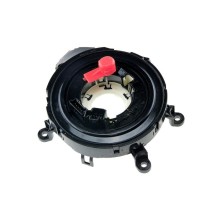 RESSORT TOURNANT, AIRBAG Pour BMW 1 E81 E87 2003-, 3 E90 E91 2005-