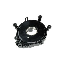 RESSORT TOURNANT, AIRBAG Pour BMW 1 E81 E87 2003-, 3 E90 E91 2005- NTY