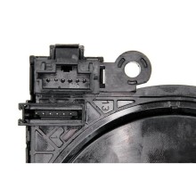 RESSORT TOURNANT, AIRBAG Pour BMW 1 E81 E87 2003-, 3 E90 E91 2005- NTY