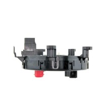 RESSORT TOURNANT, AIRBAG Pour BMW 1 E81 E87 2003-, 3 E90 E91 2005- NTY