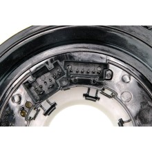 RESSORT TOURNANT, AIRBAG Pour BMW 1 E81 E87 2003-, 3 E90 E91 2005- NTY