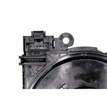 RESSORT TOURNANT, AIRBAG Pour BMW 1 E81 E87 2003-, 3 E90 E91 2005- NTY