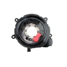 RESSORT TOURNANT, AIRBAG Pour BMW 1 E81 E87 2003-, 3 E90 E91 2005- NTY