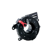 RESSORT TOURNANT, AIRBAG Pour BMW 3 E46 1998-, 5 E39 1996-