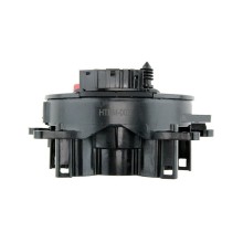 RESSORT TOURNANT, AIRBAG Pour BMW 3 E46 1998-, 5 E39 1996- NTY