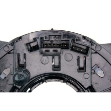 RESSORT TOURNANT, AIRBAG Pour BMW 3 E46 1998-, 5 E39 1996- NTY