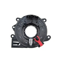 RESSORT TOURNANT, AIRBAG Pour BMW 3 E46 1998-, 5 E39 1996- NTY
