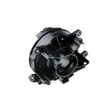RESSORT TOURNANT, AIRBAG Pour BMW 3 E46 1998-, 5 E39 1996- NTY