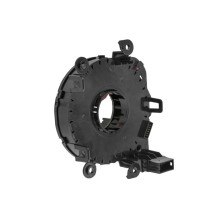 Airbag Clock Spring NTY EAS-BM-004 OE Ref 61319383676