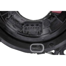 Airbag Clock Spring NTY EAS-BM-004 OE Ref 61319383676 NTY