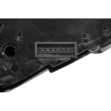 Airbag Clock Spring NTY EAS-BM-004 OE Ref 61319383676 NTY