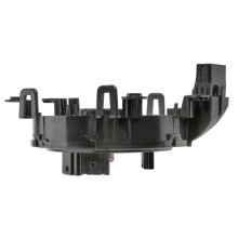 Airbag Clock Spring NTY EAS-BM-004 OE Ref 61319383676 NTY