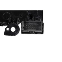 Airbag Clock Spring NTY EAS-BM-004 OE Ref 61319383676 NTY