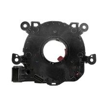 Airbag Clock Spring NTY EAS-BM-004 OE Ref 61319383676 NTY