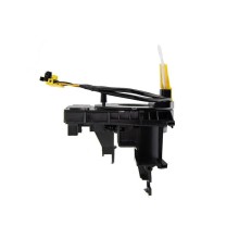 RESSORT TOURNANT, AIRBAG Pour JEEP GRAND CHEROKEE 2008- NTY