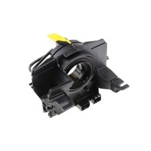 RESSORT TOURNANT, AIRBAG Pour JEEP GRAND CHEROKEE 2008- NTY