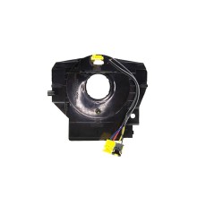 RESSORT TOURNANT, AIRBAG Pour JEEP GRAND CHEROKEE 2008- NTY