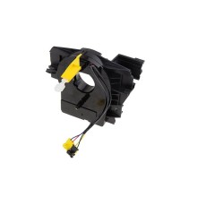 RESSORT TOURNANT, AIRBAG Pour JEEP GRAND CHEROKEE 2008-