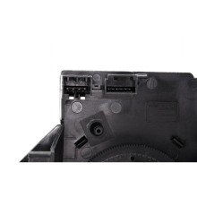RESSORT TOURNANT, AIRBAG Pour JEEP GRAND CHEROKEE 2008- NTY