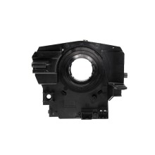 RESSORT TOURNANT, AIRBAG Pour JEEP GRAND CHEROKEE 2008- NTY