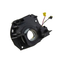 Airbag Clock Spring NTY EAS-CH-003 OE Ref 68067552AJ NTY