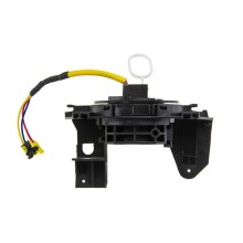 Airbag Clock Spring NTY EAS-CH-003 OE Ref 68067552AJ NTY