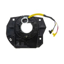 Airbag Clock Spring NTY EAS-CH-003 OE Ref 68067552AJ NTY