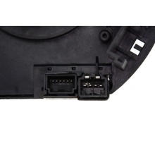 Airbag Clock Spring NTY EAS-CH-003 OE Ref 68067552AJ NTY