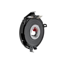 Airbag Clock Spring NTY EAS-CH-011 OE Ref 109766200L NTY