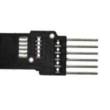 Airbag Clock Spring NTY EAS-CH-011 OE Ref 109766200L NTY