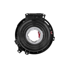 Airbag Clock Spring NTY EAS-CH-011 OE Ref 109766200L NTY