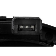 Airbag Clock Spring NTY EAS-CH-011 OE Ref 109766200L NTY