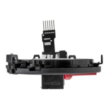 Airbag Clock Spring NTY EAS-CH-011 OE Ref 109766200L NTY