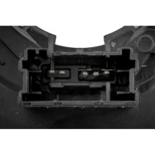 Airbag Clock Spring NTY EAS-CH-011 OE Ref 109766200L NTY