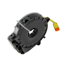 Steering Column Switch NTY EAS-FT-002 OE Ref 59001668 NTY