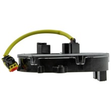 Steering Column Switch NTY EAS-FT-002 OE Ref 59001668 NTY