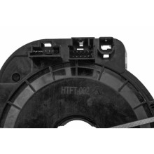 Steering Column Switch NTY EAS-FT-002 OE Ref 59001668 NTY