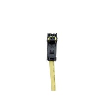 Airbag Clock Spring NTY EAS-HY-006 OE Ref 934902M300 NTY