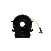 Airbag Clock Spring NTY EAS-HY-006 OE Ref 934902M300 NTY