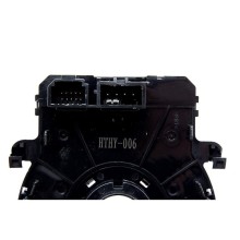 Airbag Clock Spring NTY EAS-HY-006 OE Ref 934902M300 NTY
