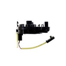 Airbag Clock Spring NTY EAS-HY-006 OE Ref 934902M300 NTY