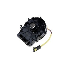 Airbag Clock Spring NTY EAS-HY-006 OE Ref 934902M300 NTY
