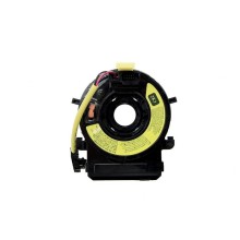 Airbag Clock Spring NTY EAS-HY-006 OE Ref 934902M300 NTY