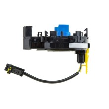 Airbag Clock Spring NTY EAS-HY-008 OE Ref 934901J100 NTY