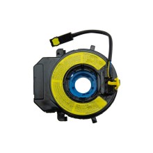 Airbag Clock Spring NTY EAS-HY-008 OE Ref 934901J100 NTY